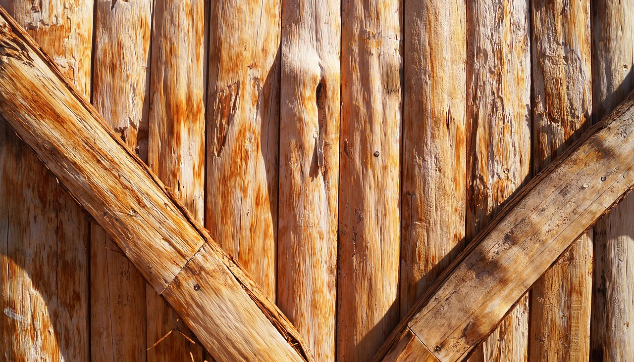ウッド テクスチャ 木材 - Pixabayの無料写真 - Pixabay
