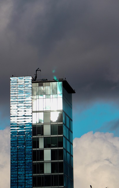 Edificios, Edificio, Arquitectura