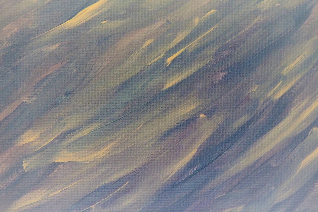 Art - free online jigsaw puzzle photo