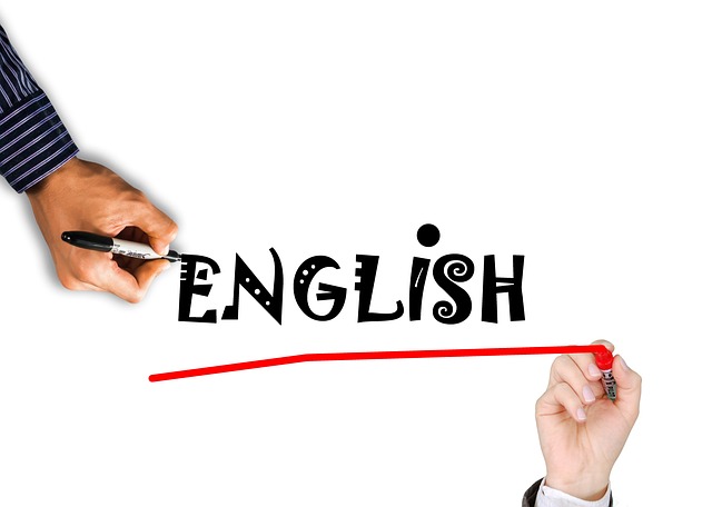 Plus De 7 000 Images De Anglais Langue Et De Anglais Pixabay
