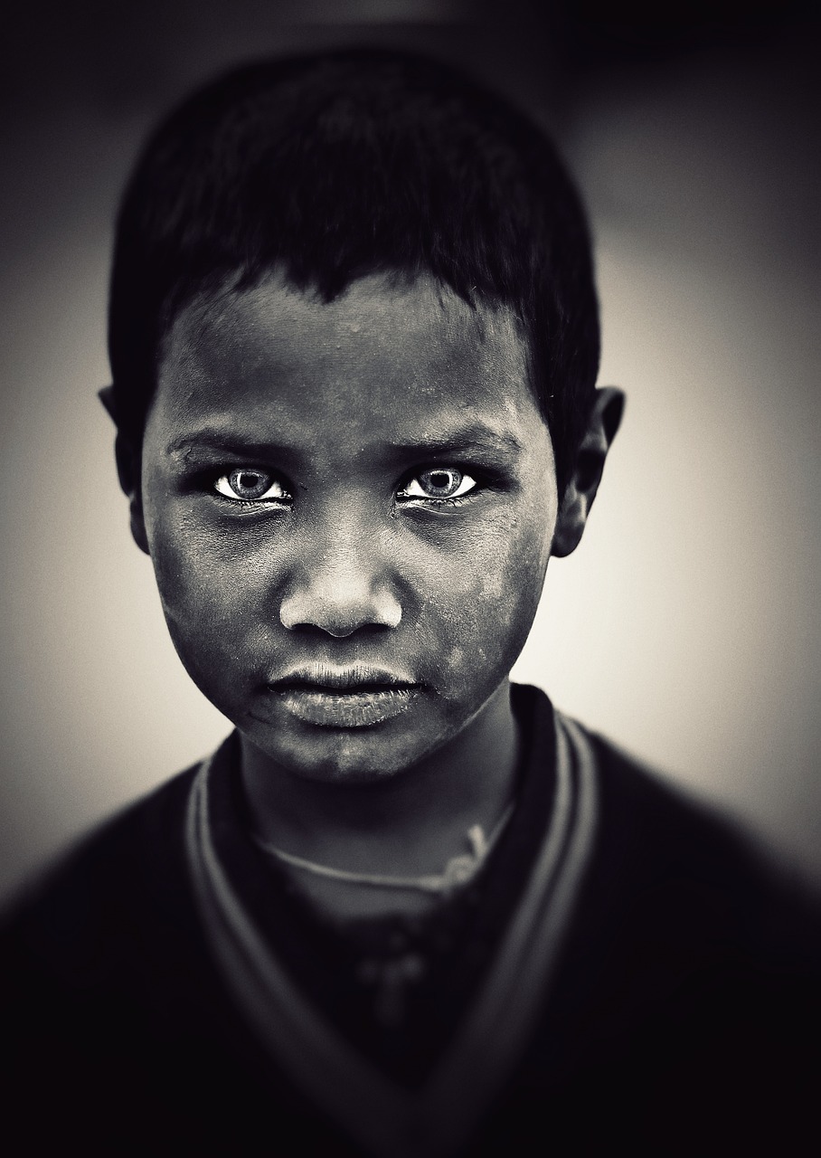 100 000 Free Young Boy Boy Images Pixabay 100-000-free-young-boy-boy-images-pixabay