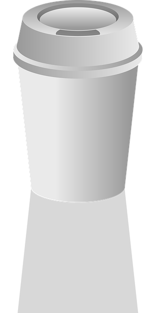 Kaffe Kopp, Kopp, Mat, Espresso, Krus