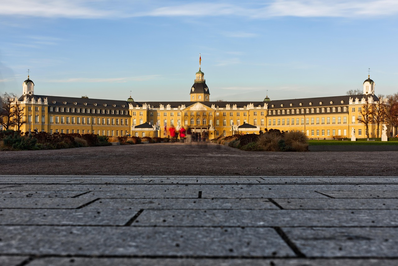 castle-4732129_1280.jpg