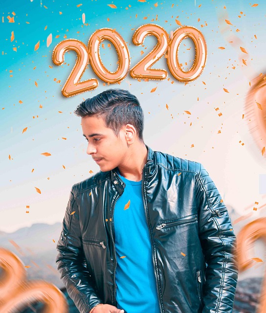 Free Vishalshirothiya Vishal Shirothiya photo and picture