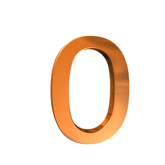 零 数字 移动 - Pixabay 上的免费 GIF 动图