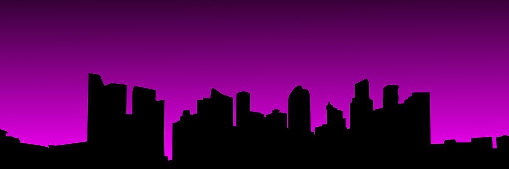 Free Singapore Asia illustration and picture