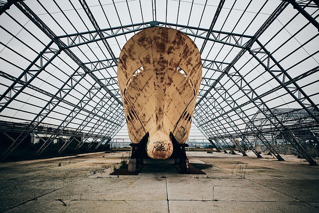 Free Boat Ship photo and picture
