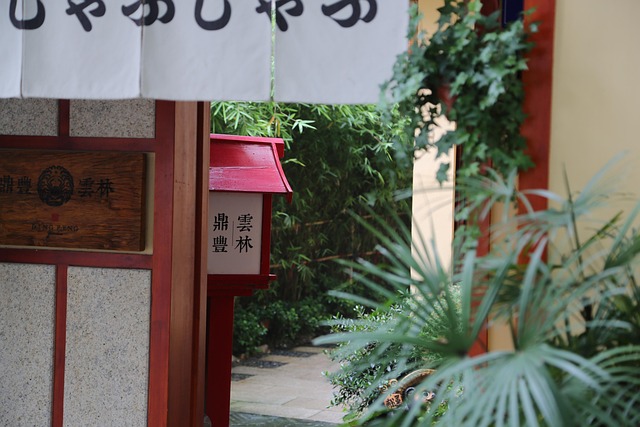 Free China Wuhan photo and picture