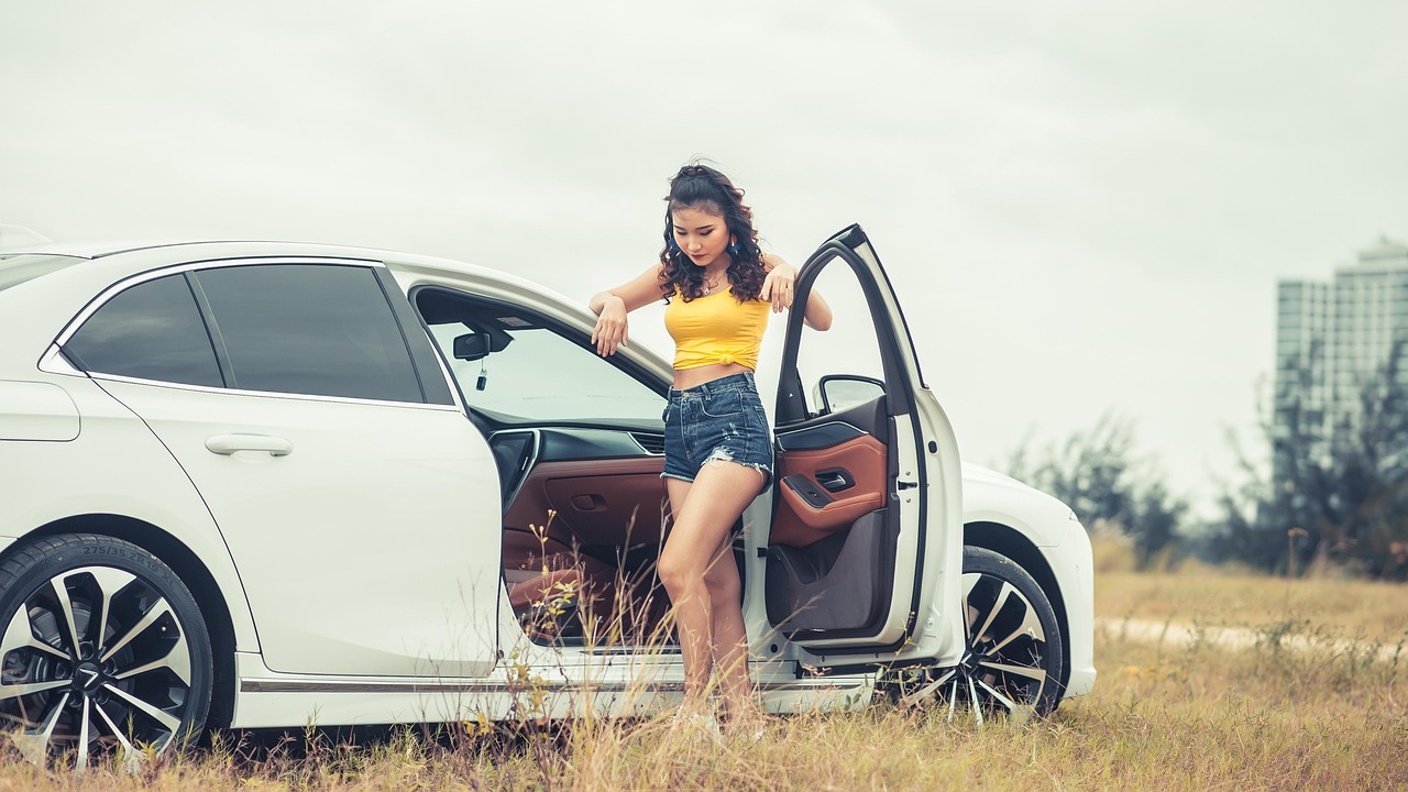 40000 Free Cars Car Wallpapers Images Pixabay