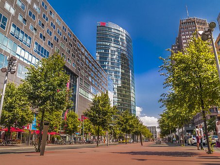 Free Spring Db photo and picture