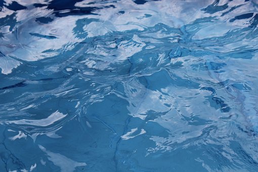 Water, Swimming Pool, Pool, Blue, Swim