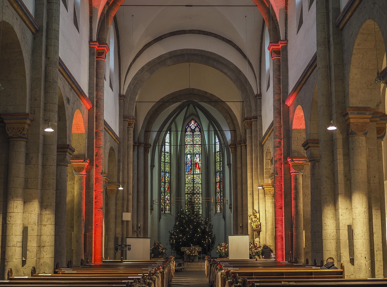 Architecture - free online jigsaw puzzle photo