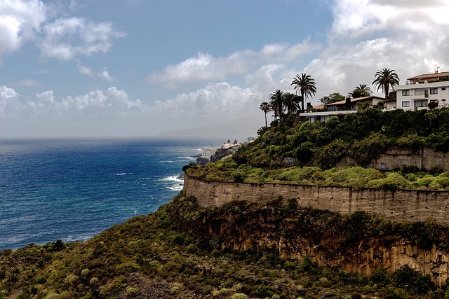 Free Vacations Travel photo and picture
