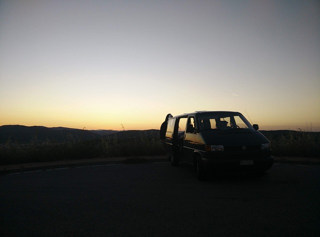 Free Car Travel photo and picture