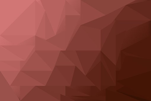 Free Abstract Art illustration and picture