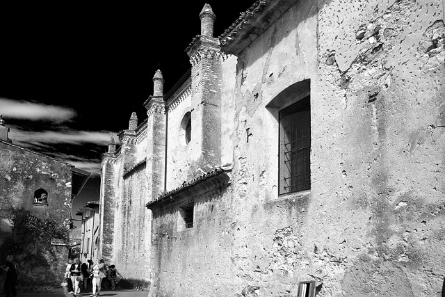 Free City Sirmione photo and picture