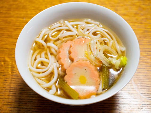 Plus De 10 000 Images De Plats Restaurant Et De Aliments Pixabay Plus De 10 000 Images De Plats Restaurant Et De Aliments Pixabay