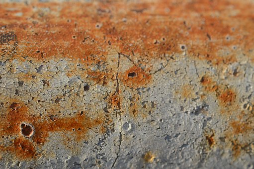 Free Textures Texture photo and picture