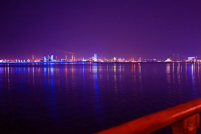Free Water Ocean photo and picture