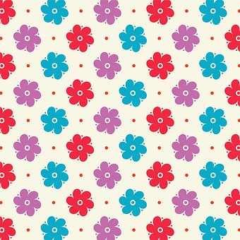 Free Abstract Art illustration and picture