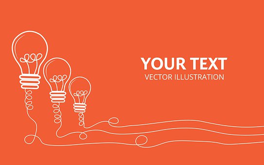 Free Art Bright illustration and picture