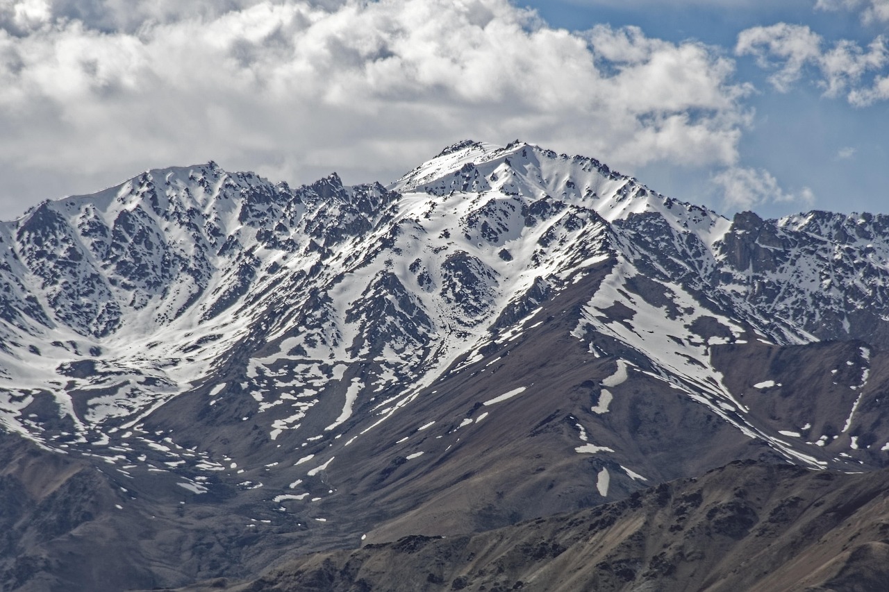 Tadschikistan Badakhshan Kostenloses Foto auf Pixabay Pixabay
