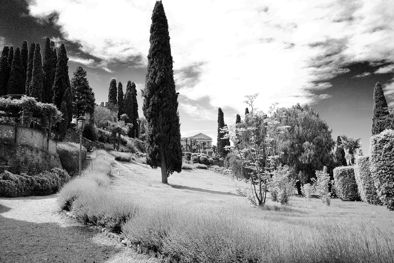 Sirmione Italie Garde - Photo gratuite sur Pixabay - Pixabay