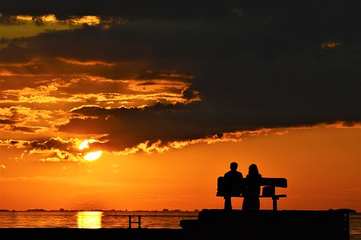 Free Bench West photo and picture