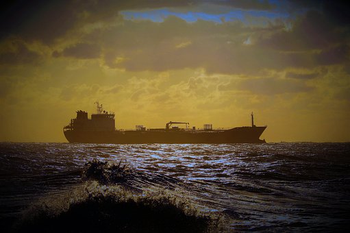 Free Sea Nature photo and picture