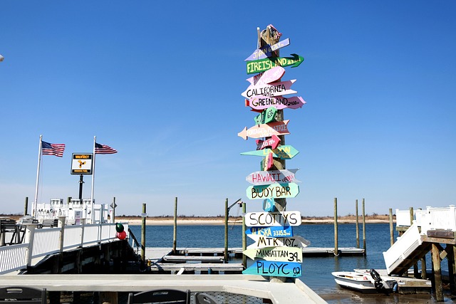 Free Sea Information photo and picture