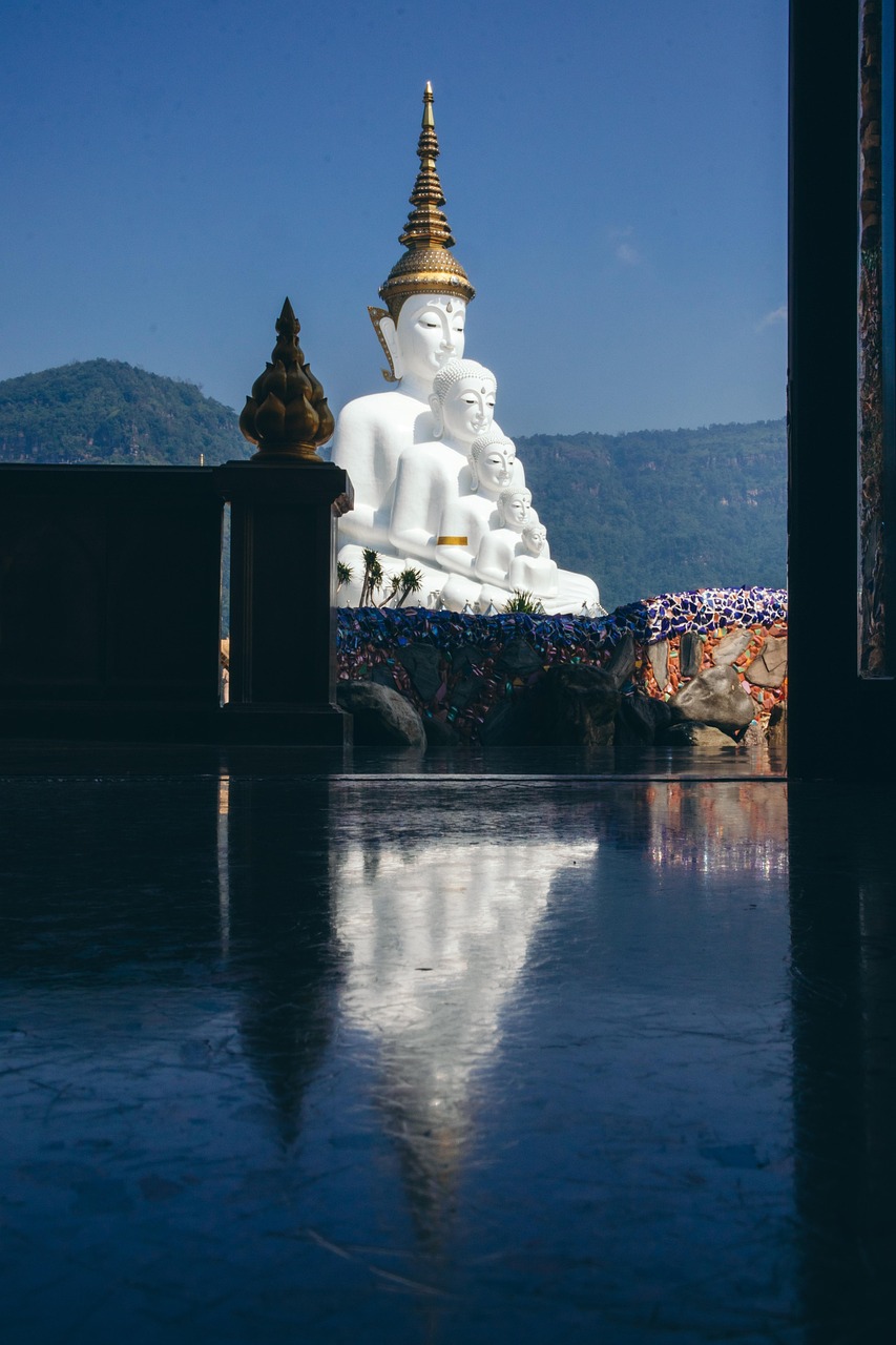 1000以上の無料仏像&仏画像 - Pixabay