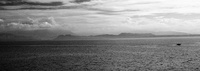 Free Lake Garda photo and picture