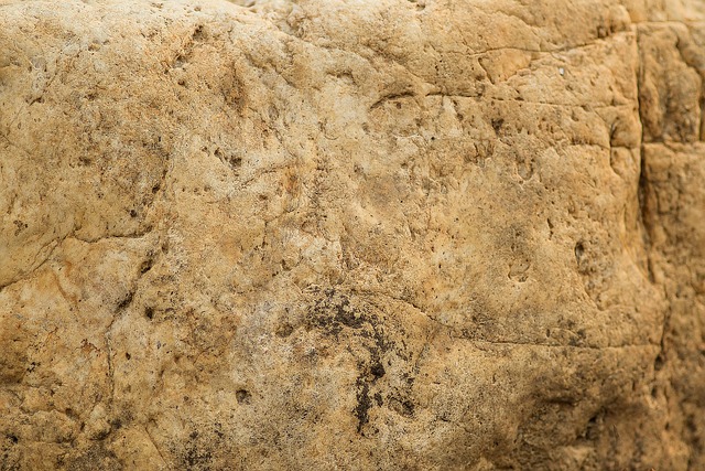 Free Stone The Background photo and picture