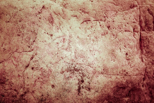Free Stone The Background photo and picture