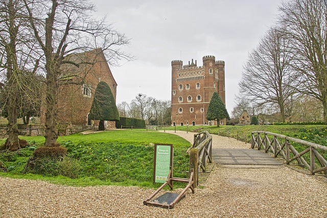tattershall, castle, lincolnshire, elizabethan, architecture, heritage, estate, historic, tudor, england, building, lincolnshire, lincolnshire, lincolnshire, lincolnshire, lincolnshire, tudor, tudor, tudor