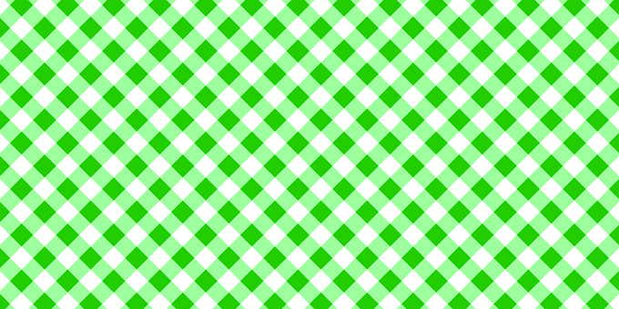 Abstract, Arte Abstrata, Abstrato