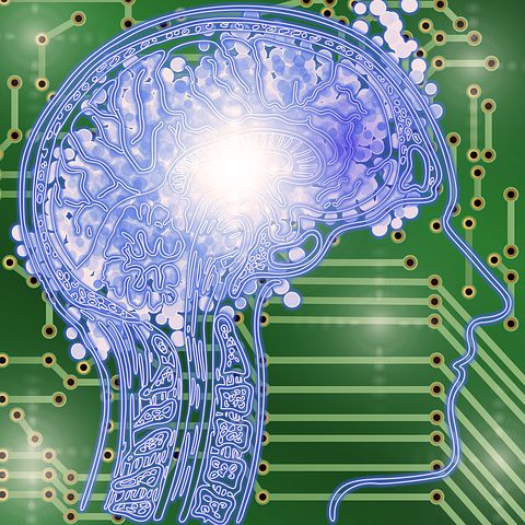 80-kostenlose-ki-und-k-nstliche-intelligenz-bilder-pixabay