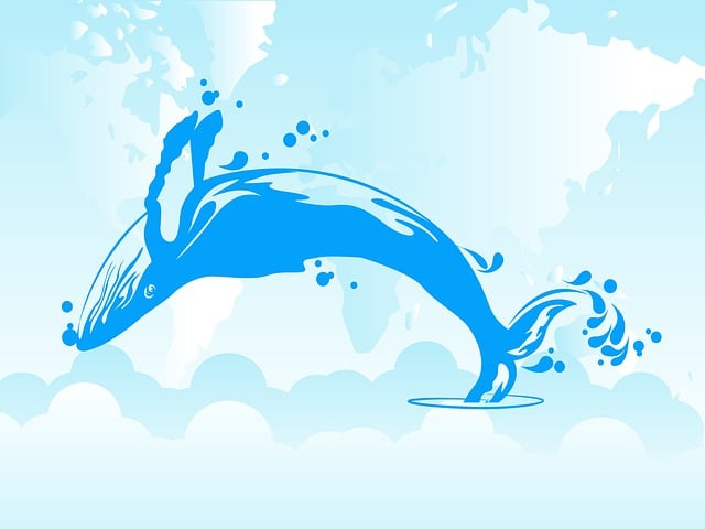 Free earth hour save earth protect nature illustration