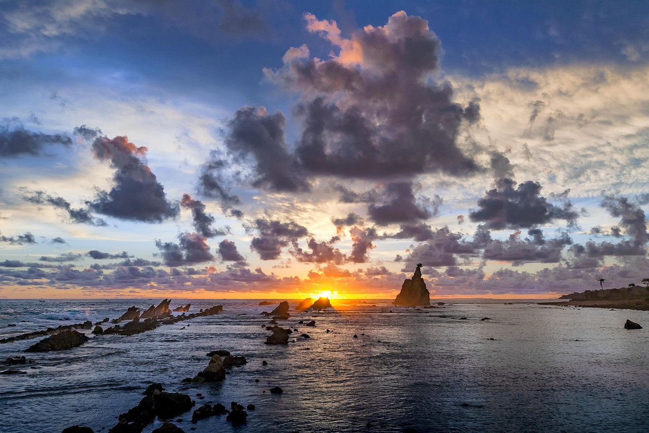 3,000+ Free Java Programming & Programming Images - Pixabay
