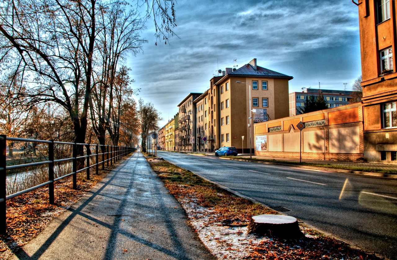 Sun - free online jigsaw puzzle photo