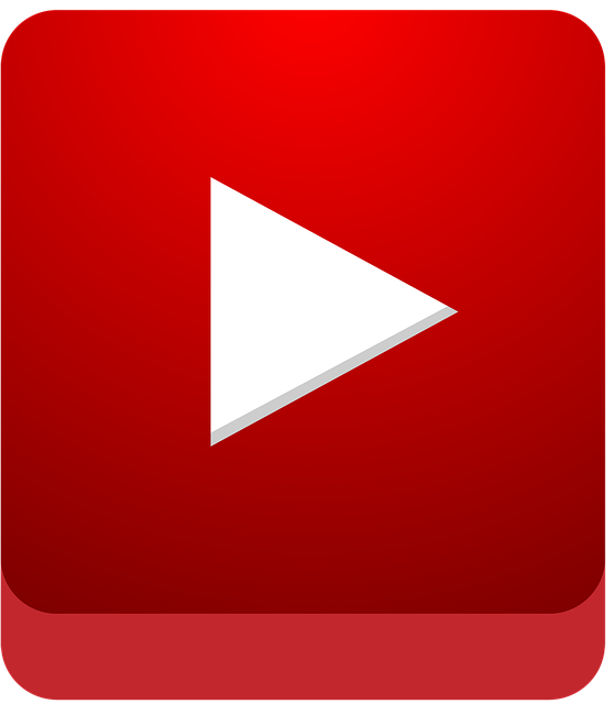 Video, Marketing, Mass-Media, Youtube