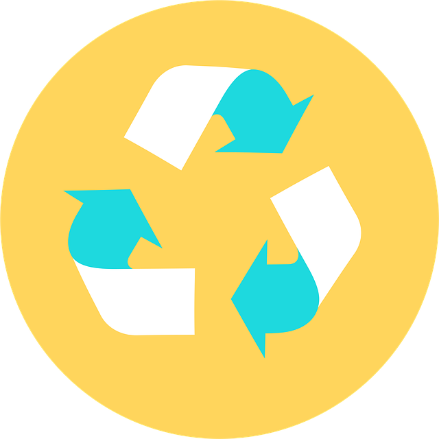 回收 图标 科洛 - 免费矢量图形Pixabay - Pixabay