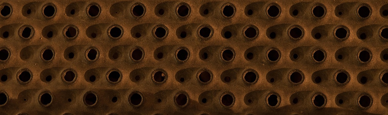 100+ Free Sewer &amp; Sewage Images - Pixabay