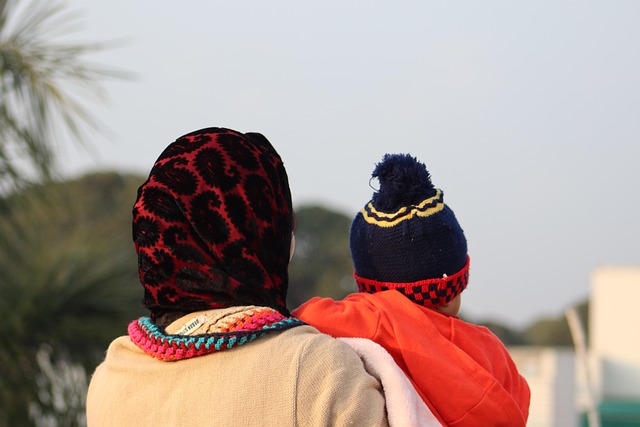 Portret, Familie, Mensen, Kind, Baby