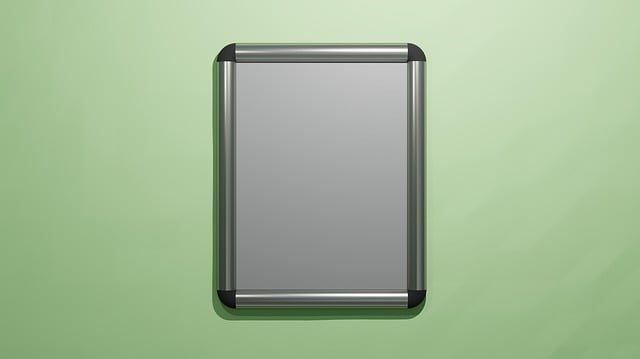 Free whiteboard sign signboard illustration