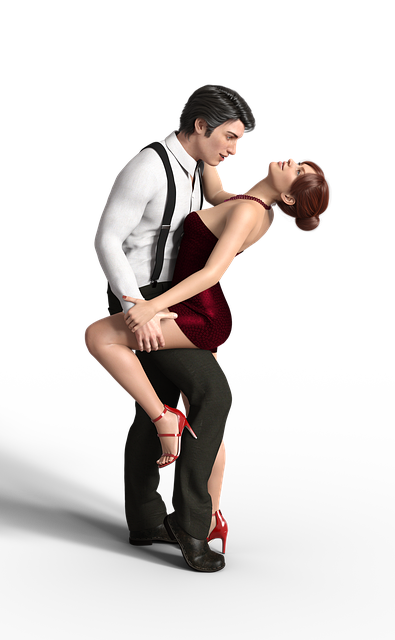 Free Female Woman illustration and picture