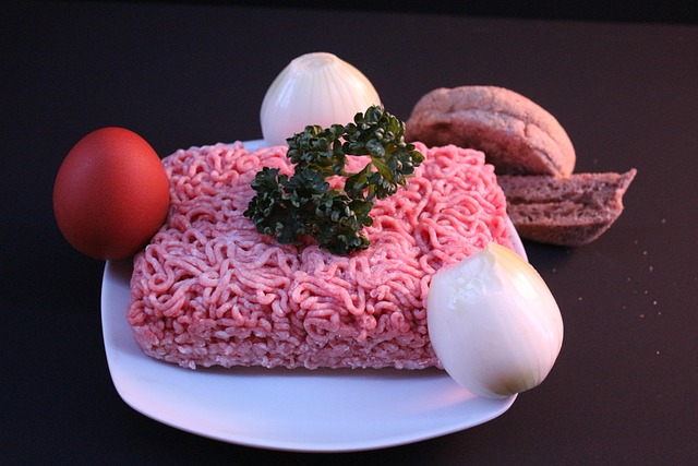 Free Mett Hack photo and picture