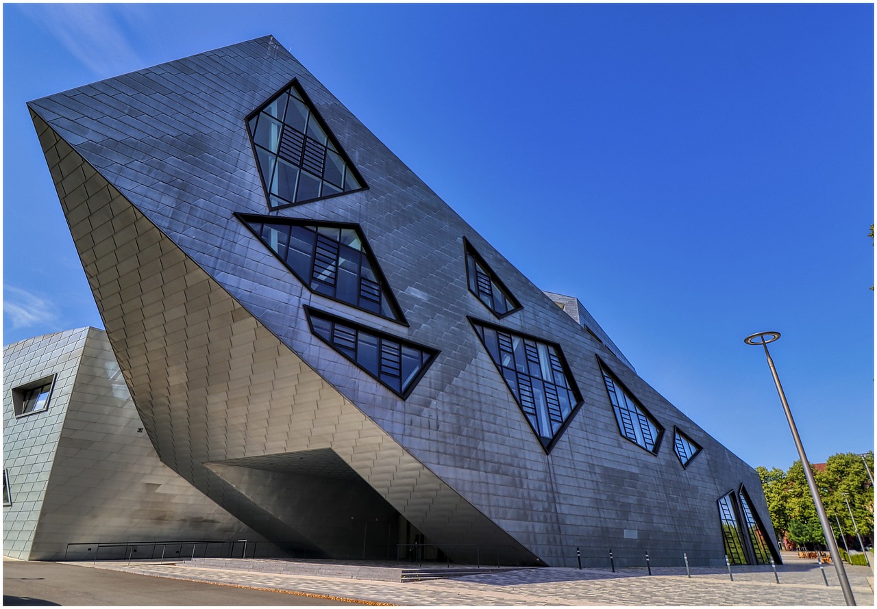 Daniel Libeskind Architecture Free Photo On Pixabay Pixabay Daniel Libeskind Architecture Free Photo On Pixabay Pixabay