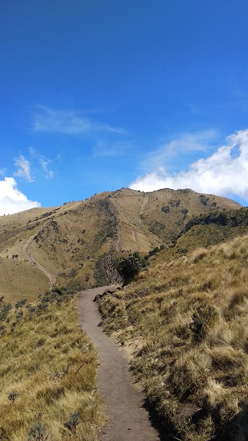 100.000+ Gambar Gunung Merbabu & Gunung Gratis - Pixabay