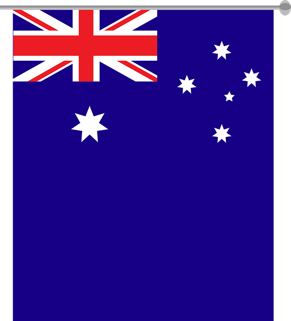 Free australia solomon new south wales vector